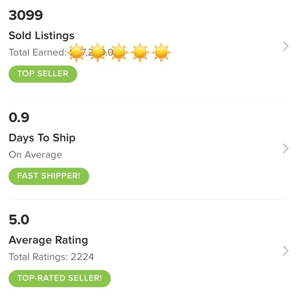 ☀️WELCOME TO SIDE EYE BIRD☀️ - Picture 9 of 9